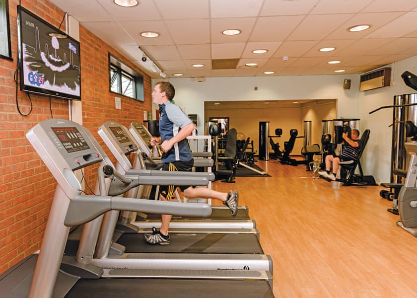 St. Margaret’s Bay in St. Margaret’satCliffe Holiday Parks Book Online Hoseasons