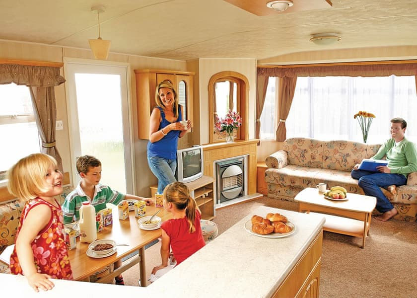 St. Margaret’s Bay in St. Margaret’satCliffe Holiday Parks Book Online Hoseasons