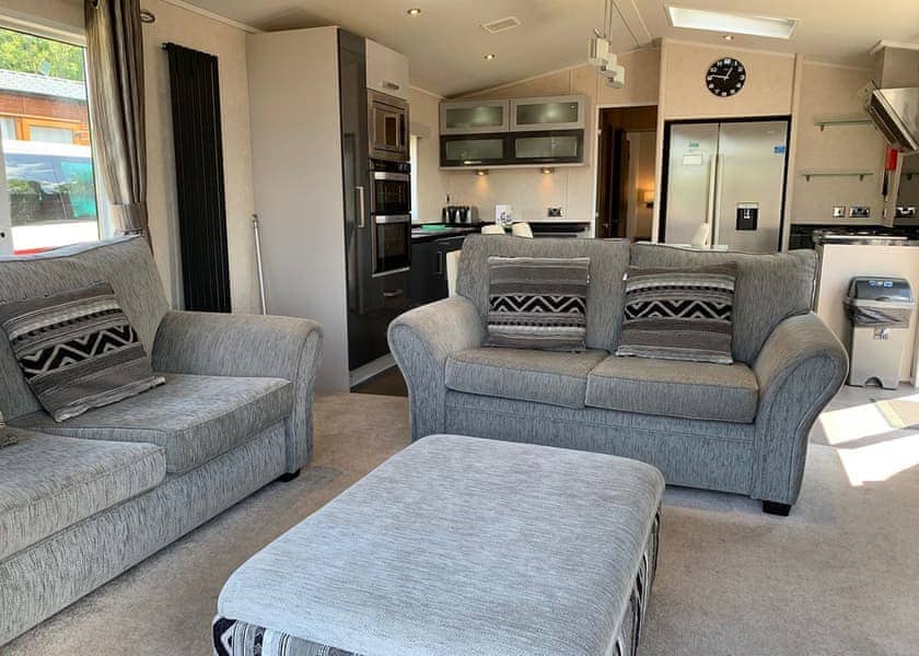 Praa Sands Holiday Park In Penzance Holiday Parks Book Online Hoseasons