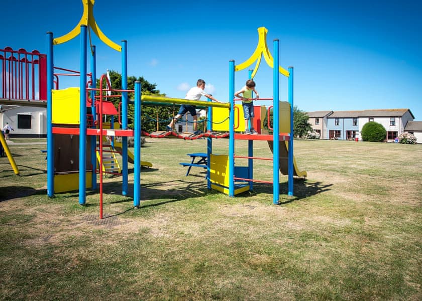 Perran View Holiday Park in St Agnes, Nr Newquay Holiday Parks Book Online Hoseasons Perran View Holiday Park in St Agnes, Nr Newquay Holiday Parks Book Online Hoseasons