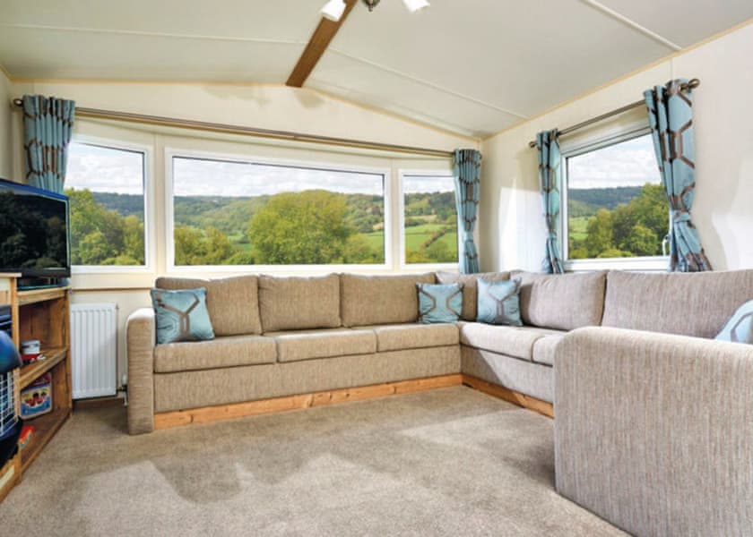 New Hartley Whitley Bay Holiday Parks Book Online Hoseasons