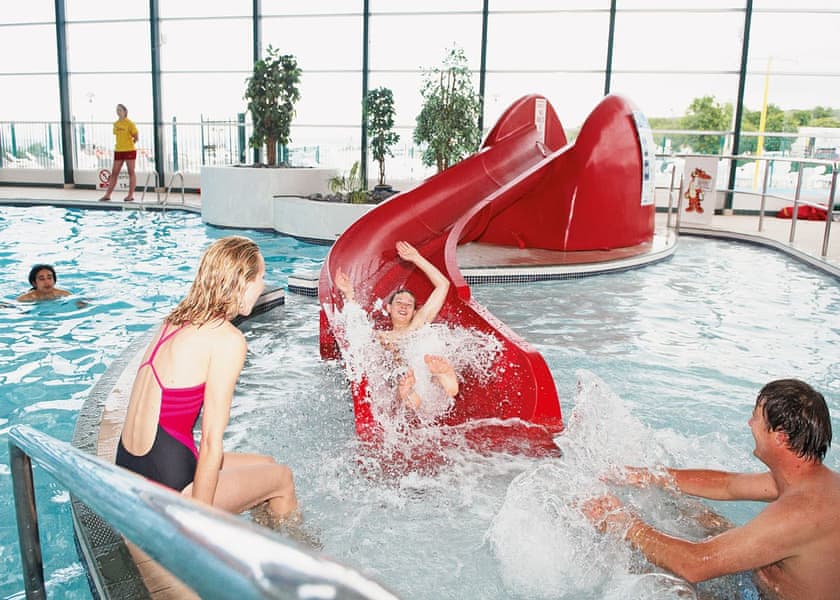 Quay West in Aberaeron Holiday Parks Book Online Hoseasons