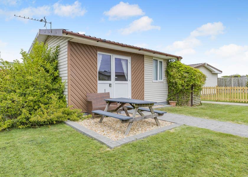 Ravenna Holiday Park