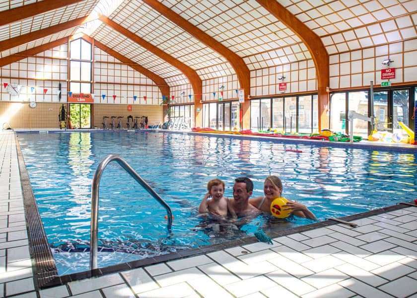 Richmond Holiday Centre in Skegness Holiday Parks Book Online Hoseasons Richmond Holiday Centre in Skegness Holiday Parks Book Online Hoseasons