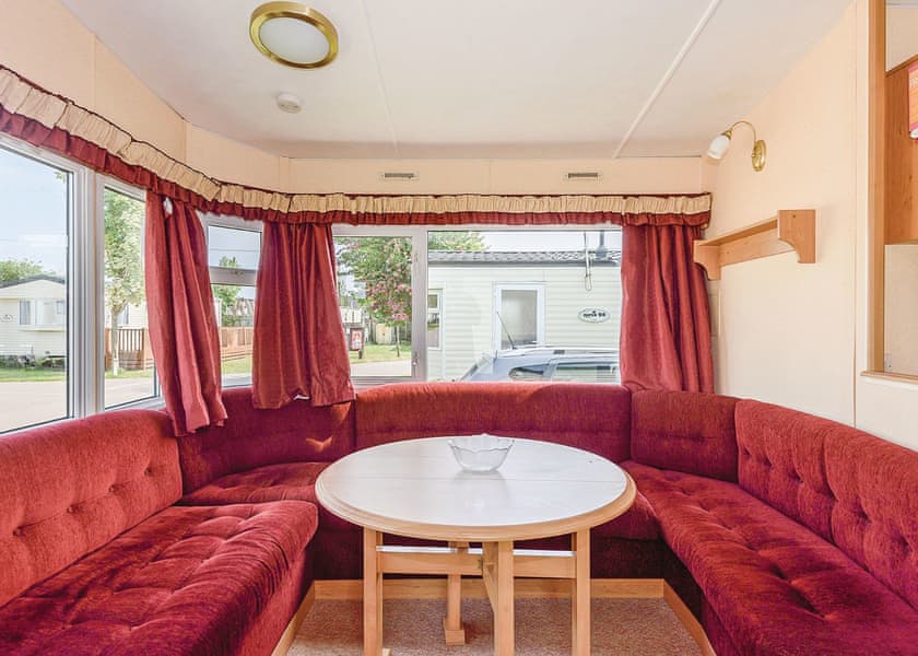 Woodgate Caravan Riverside Caravan Park Holiday Parks Book Online