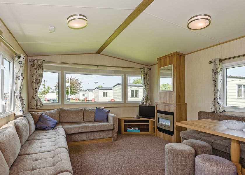 Riverside Caravan Park in Bognor Regis – Holiday Parks - Book Online ...