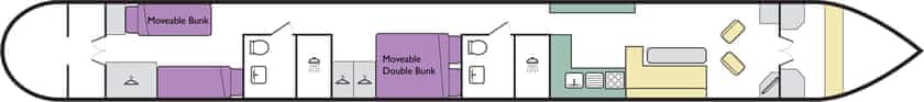 Boat Plan