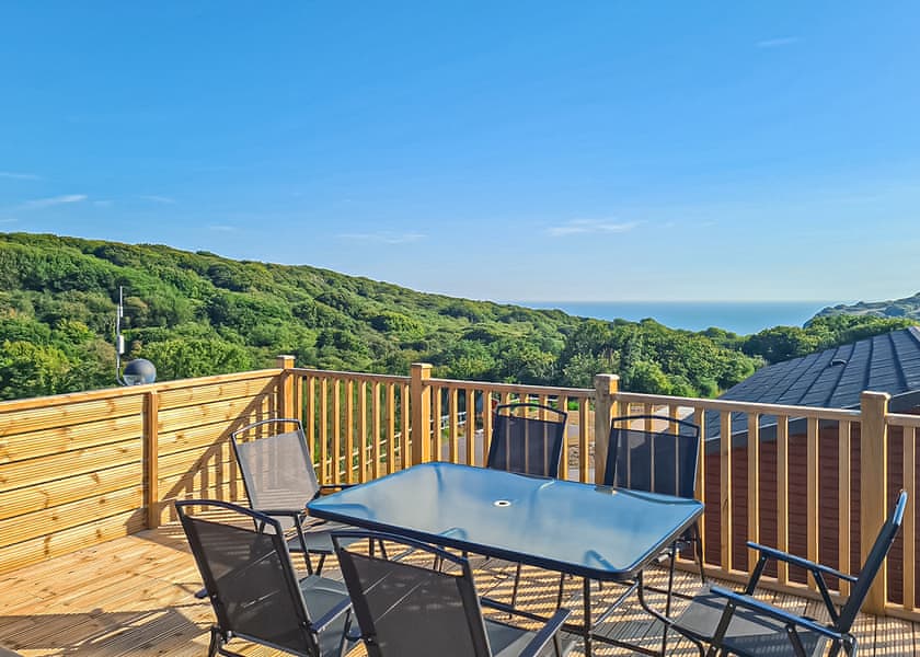 Shear Barn Holiday Park in Hastings Lodges Book Online Hoseasons