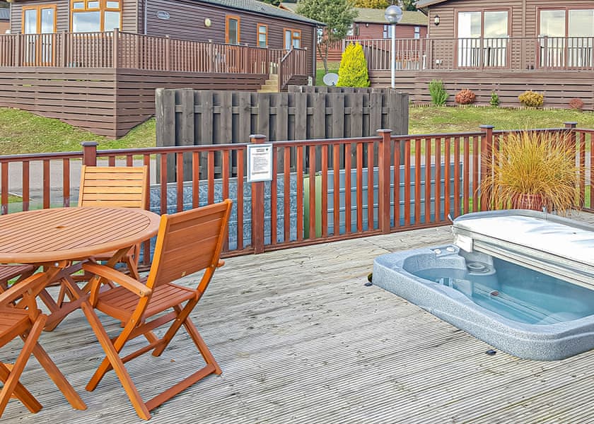 Shear Barn Holiday Park in Hastings Holiday Parks Book Online