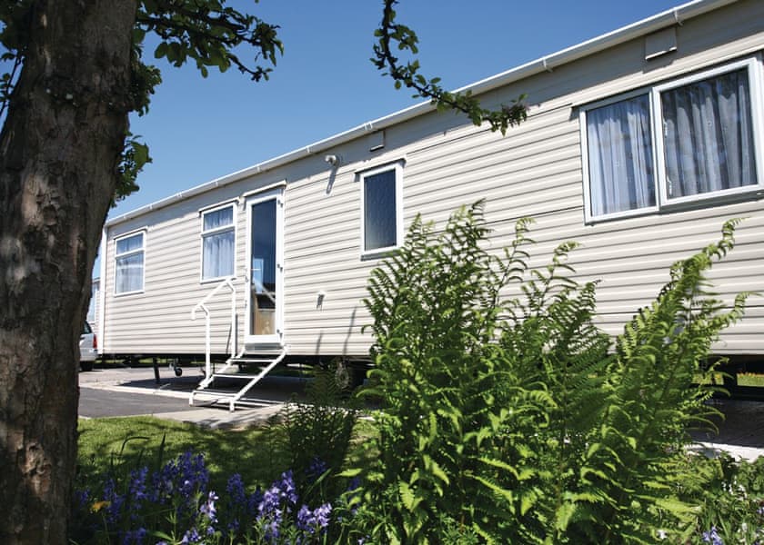 Southport Riverside in Southport Holiday Parks Book Online Hoseasons
