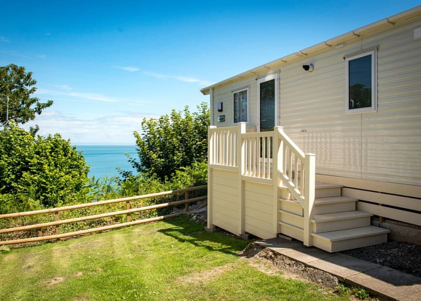 Sandaway Beach Holiday Park in Combe Martin Holiday Parks Book Online Hoseasons Sandaway Beach Holiday Park in Combe Martin Holiday Parks Book Online Hoseasons