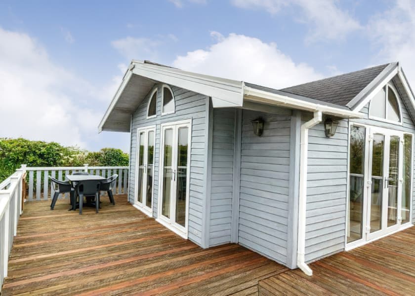 4 The Towans The Towans Holiday Parks Book Online Hoseasons