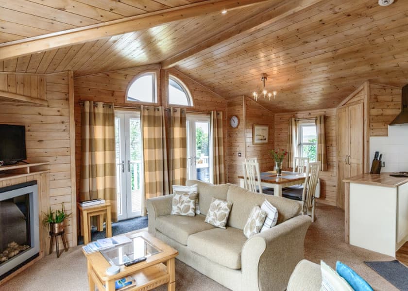 4 The Towans The Towans Holiday Parks Book Online Hoseasons