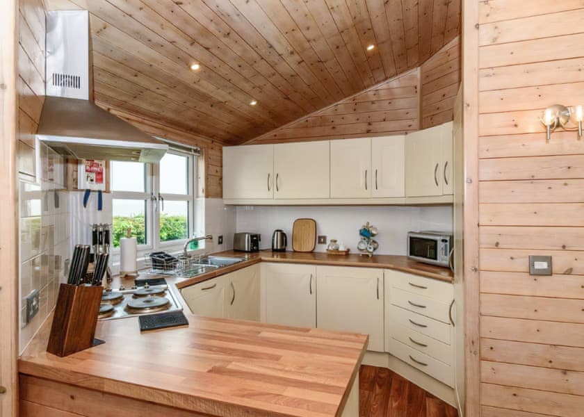 4 The Towans The Towans Holiday Parks Book Online Hoseasons