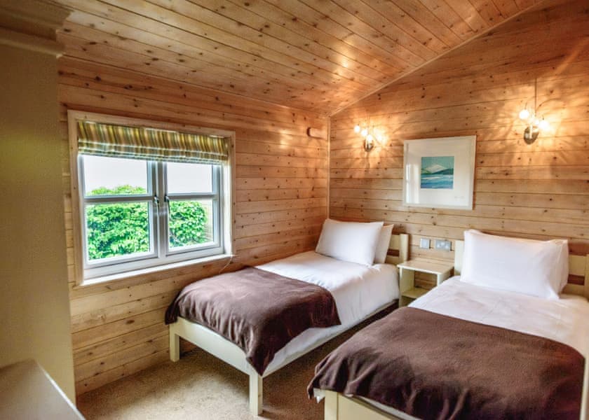 4 The Towans The Towans Holiday Parks Book Online Hoseasons