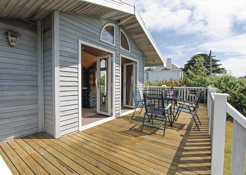 1 The Towans The Towans Holiday Parks Book Online Hoseasons