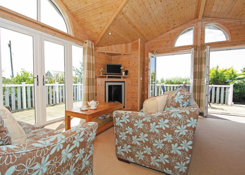 1 The Towans The Towans Holiday Parks Book Online Hoseasons