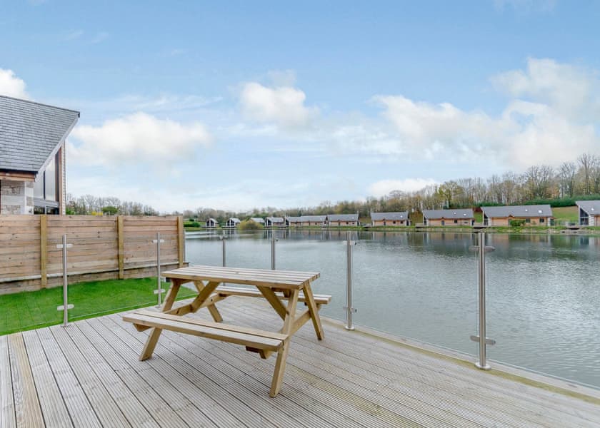 Tranquillity Lodge Twin Lakes Country Club Lodges Book Online