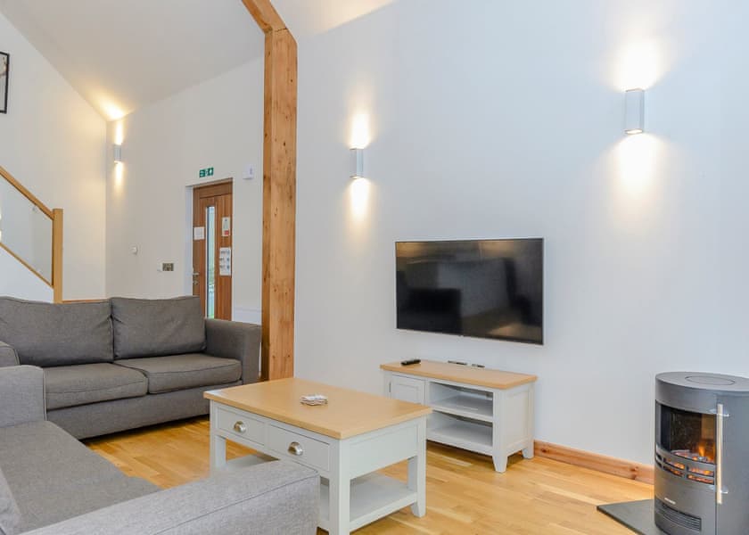 Tranquillity Lodge Twin Lakes Country Club Lodges Book Online