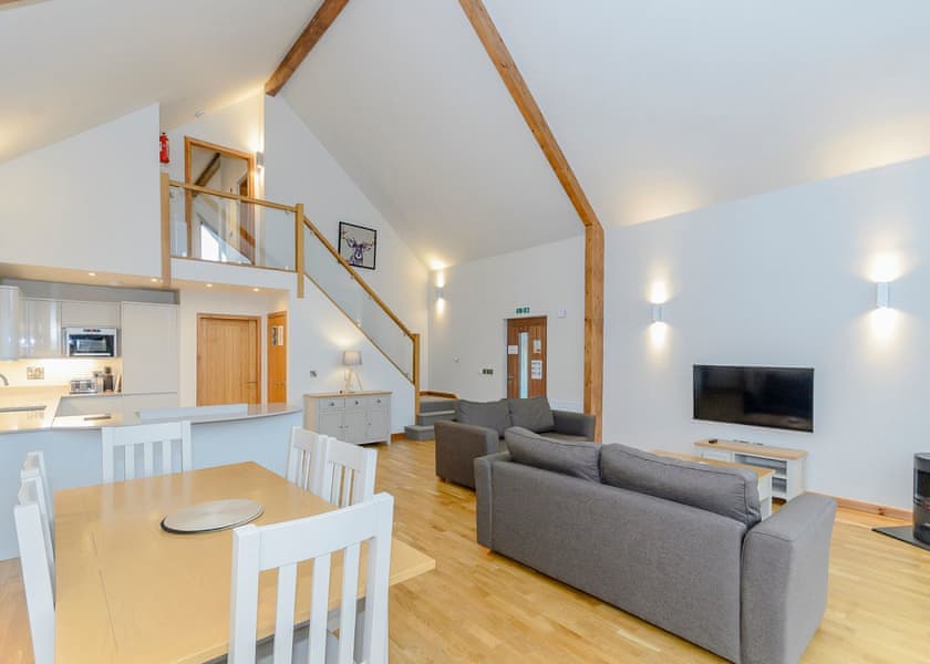 Tranquillity Lodge Twin Lakes Country Club Lodges Book Online