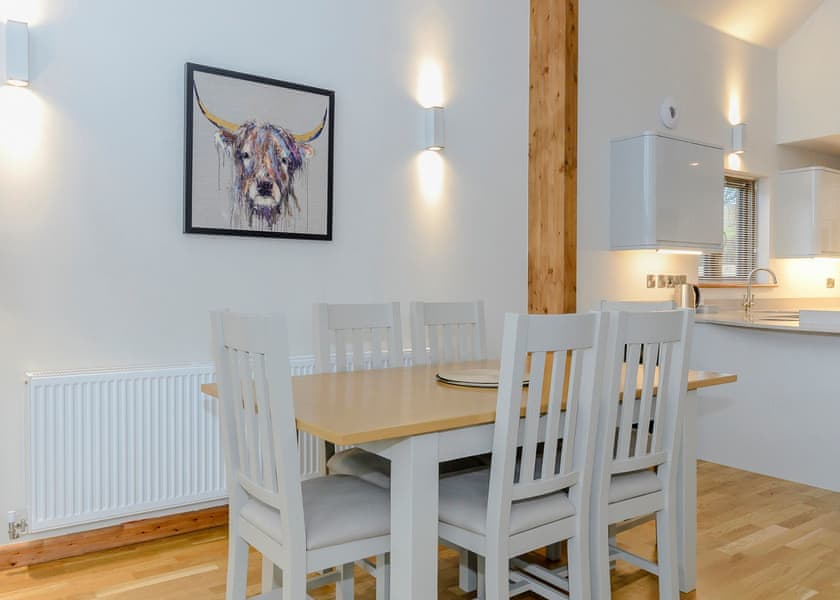 Tranquillity Lodge Twin Lakes Country Club Lodges Book Online