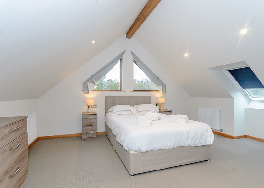 Tranquillity Lodge Twin Lakes Country Club Lodges Book Online