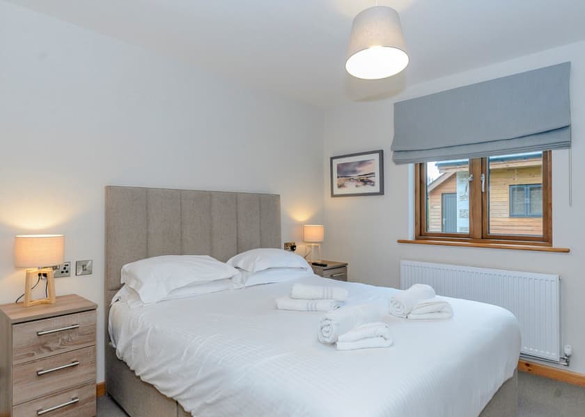 Tranquillity Lodge Twin Lakes Country Club Lodges Book Online