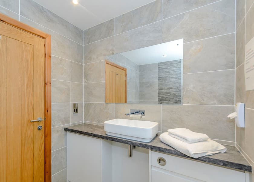 Tranquillity Lodge Twin Lakes Country Club Lodges Book Online