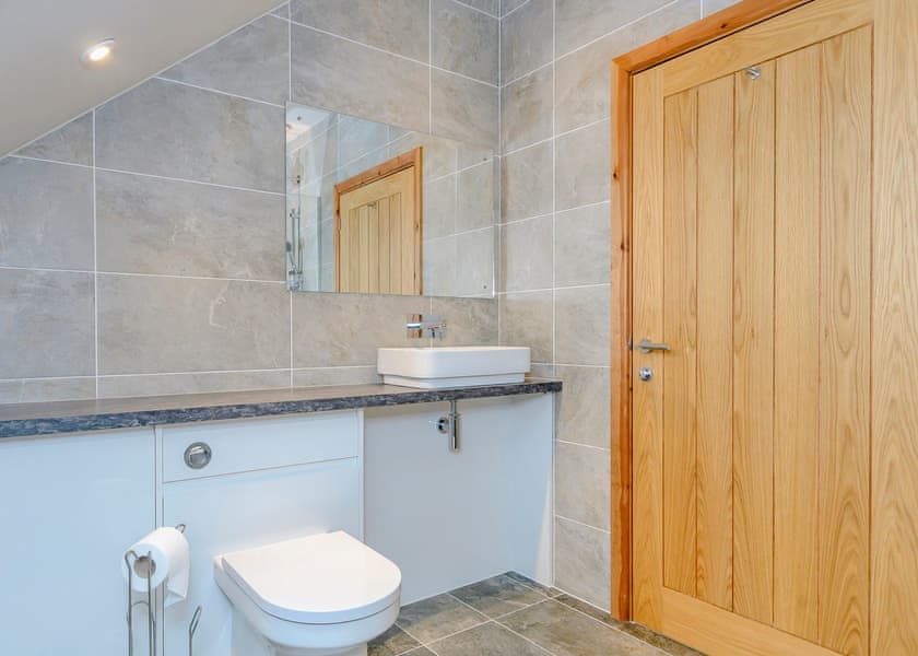 Tranquillity Lodge Twin Lakes Country Club Lodges Book Online