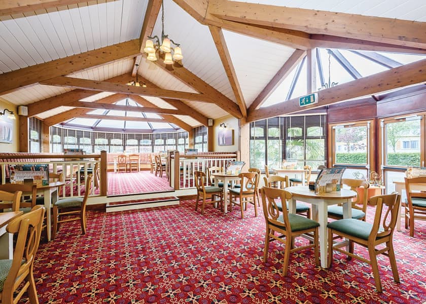 Vauxhall Holiday Park in Great Yarmouth Holiday Parks Book Online