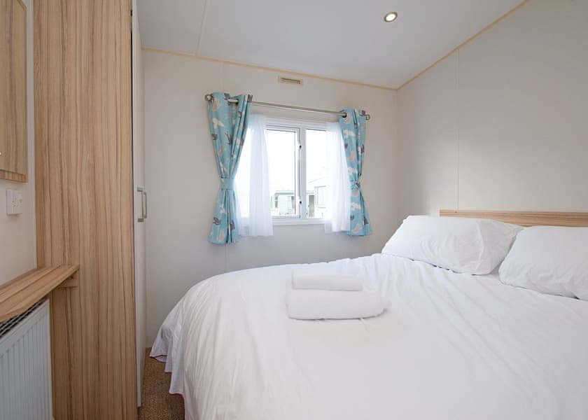 Finch Vauxhall Holiday Park Holiday Parks Book Online Hoseasons