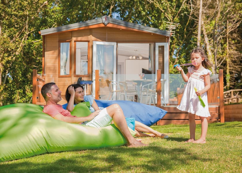 Woodbury, Nr Exeter , South Devon